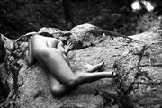 love nature artistic nude photo by photographer tom f 