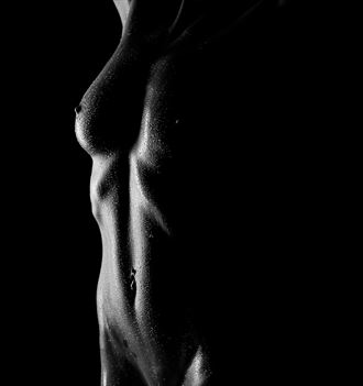 lowkey bodyscaep artistic nude photo by photographer meplov