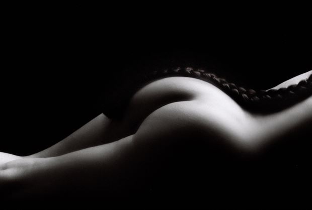 luz y curvas artistic nude photo by photographer art nude