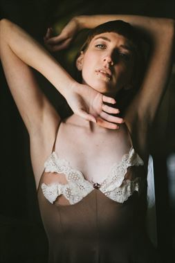 lyndsie alguire no 2 lingerie photo by photographer iggybug