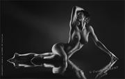 l%C3%A9na artistic nude artwork by photographer cyril torrent