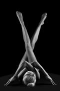 m and x artistic nude artwork by photographer kristian liebrand fine nude art photographer