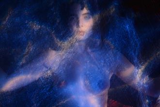 mad season artistic nude photo by photographer exhibitphotopdx