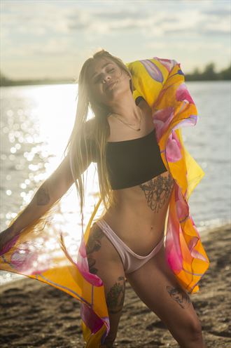 mak and the sun tattoos photo by photographer twilight pictures