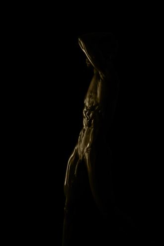 male nude 108 artistic nude photo by photographer dudoir male art