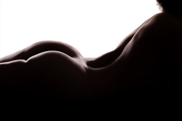 mari d bodyscape artistic nude photo by photographer art studios huck
