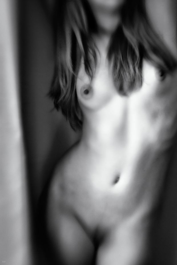 marie artistic nude photo by photographer erosartist
