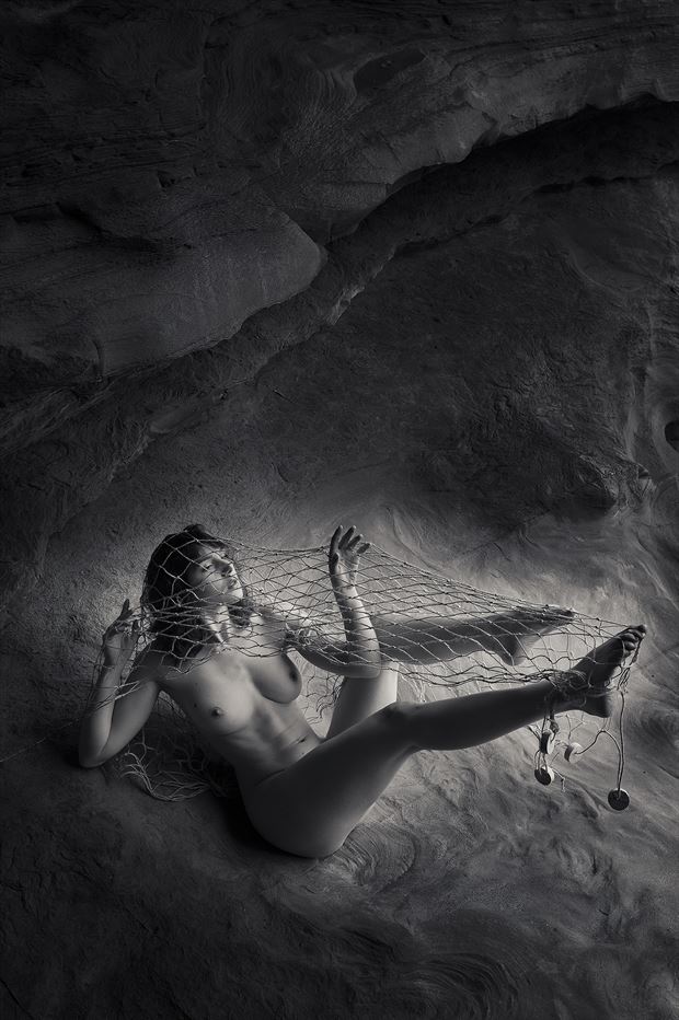 martina escape 1 artistic nude photo by photographer edwgordon