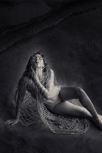 martina imaginings artistic nude photo by photographer edwgordon