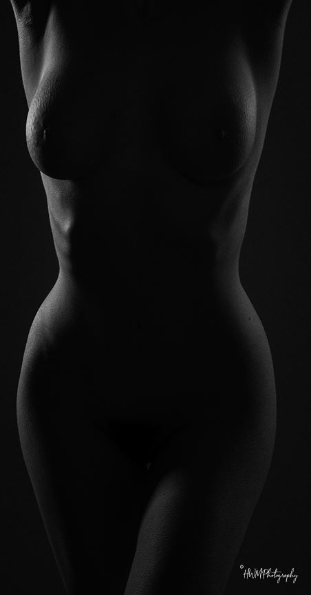 masha artistic nude photo by photographer hwm photo