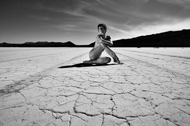 masha artistic nude photo by photographer wesfoto