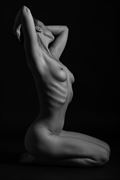 maximum gwen no 17 artistic nude photo by photographer artphotovision
