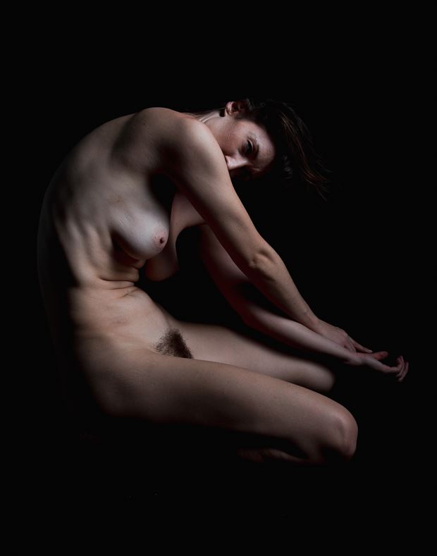 maximum gwen no 18 artistic nude photo by photographer artphotovision