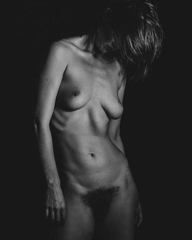 maximum gwen no 25 artistic nude photo by photographer artphotovision