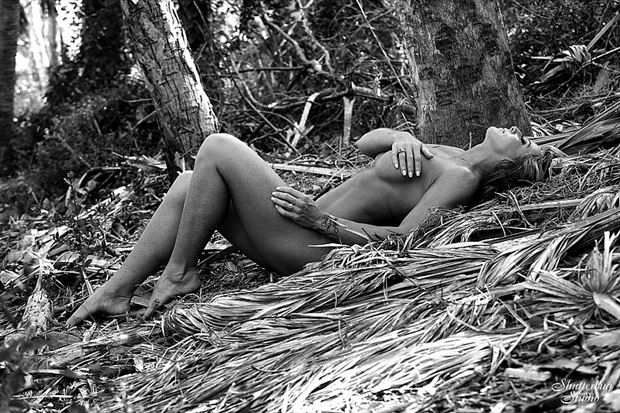 mckenzie artistic nude photo by photographer shutterbug studio