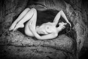 meghan claire artistic nude photo by photographer blakedietersphoto