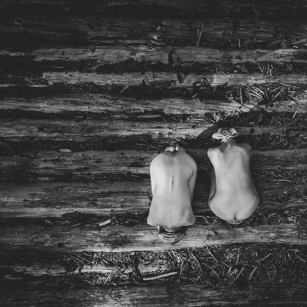melber artistic nude photo by photographer turcza hunor