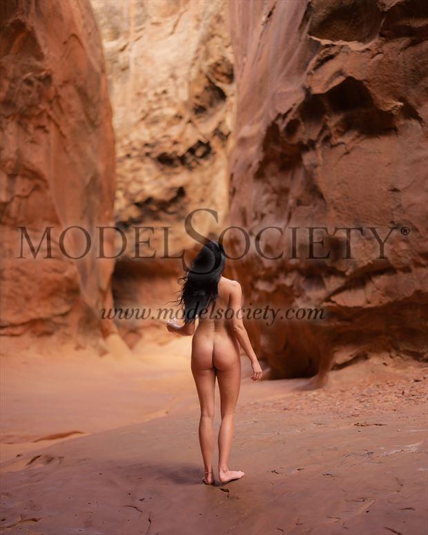 melia restringa avanta artistic nude photo by photographer fotoflair