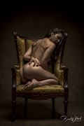 melissa artistic nude photo by photographer bwwillard