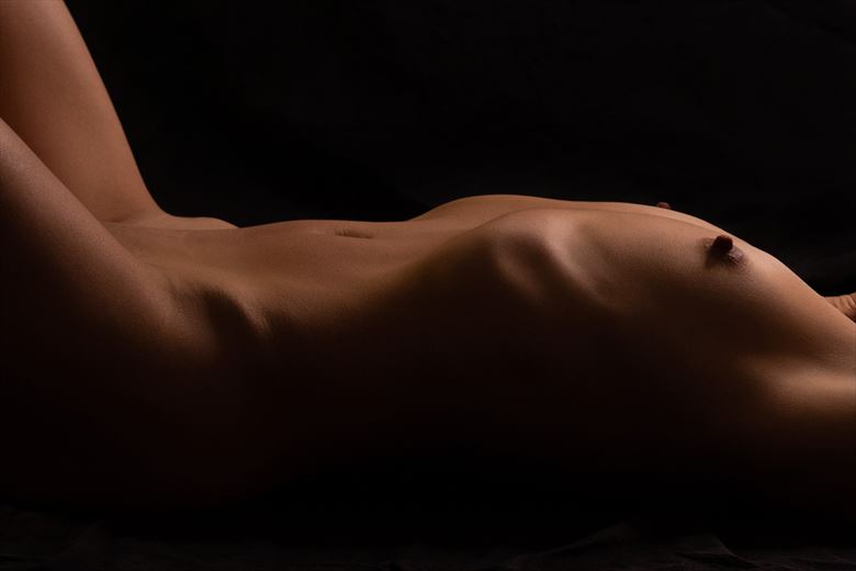 melissa bodyscape img 4249 edit 01 copy artistic nude photo by photographer art studios huck