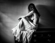 melissa s artistic nude photo by photographer erosartist