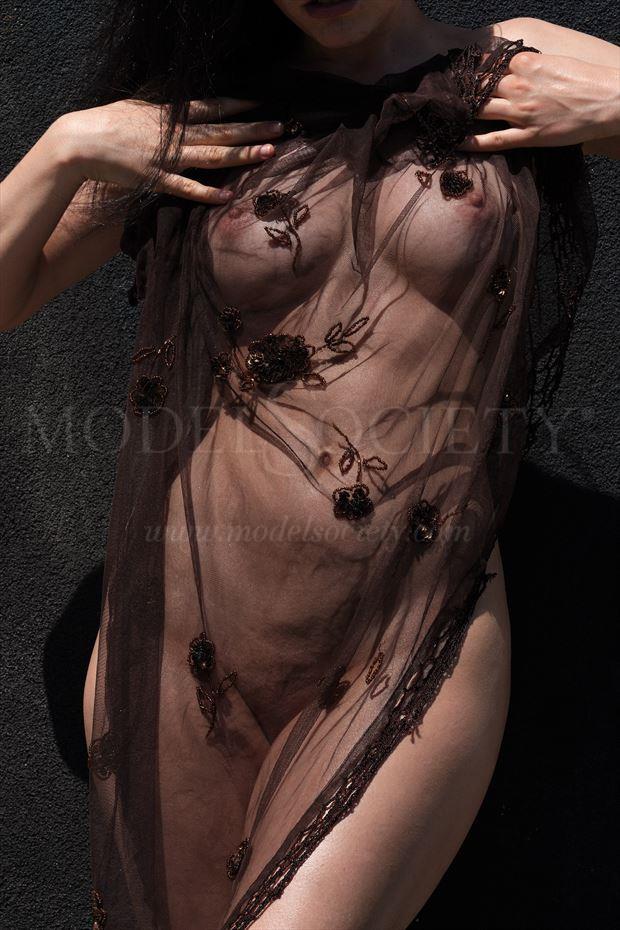 mermaid for ocean artistic nude artwork by photographer kumar fotographer