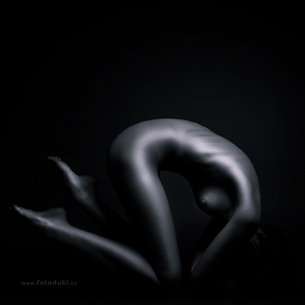 mett, part.one Artistic Nude Photo by Photographer fotoduki