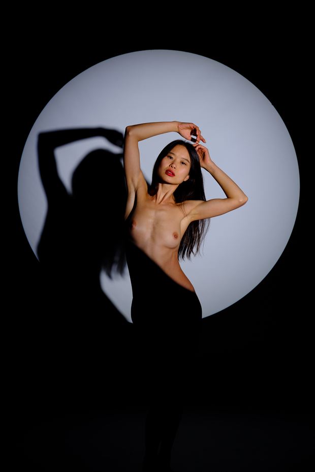 mia 1 artistic nude artwork by photographer aaphotography