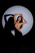 mia 1 artistic nude artwork by photographer aaphotography