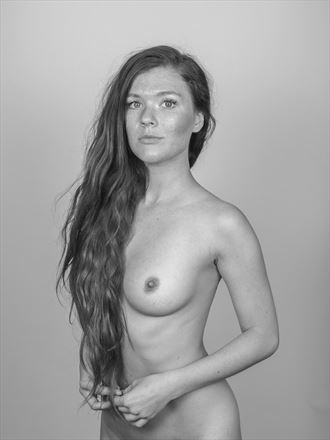 mia artistic nude photo by photographer jcrankinphoto