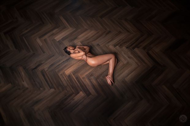 misericordia artistic nude photo by model sabamodel
