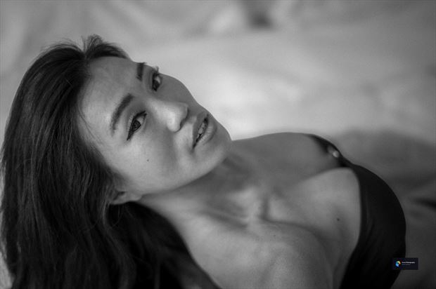 miss cheng erotic photo by photographer acros photography