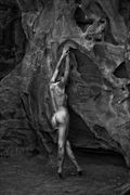 moab artistic nude photo by photographer r pedersen