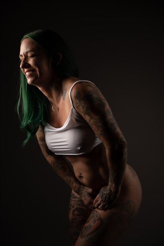mom bod tattoos photo by photographer intrinsic imagery