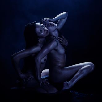 monsoon dreams 220601 149 artistic nude photo by photographer jose g cano