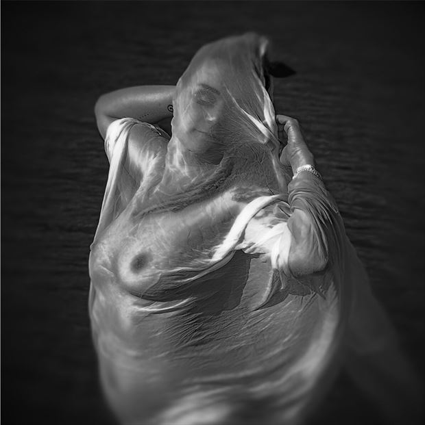 moonshine artistic nude photo by model aubreysnow2020