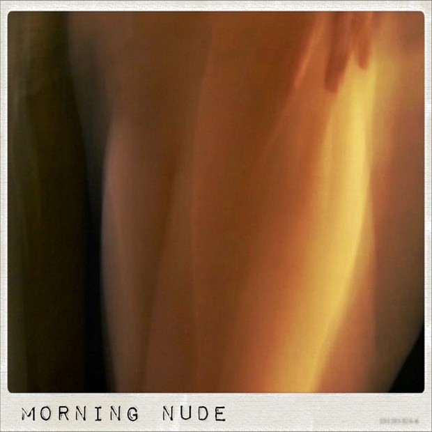 morning nude 2 Artistic Nude Photo by Photographer Fabio Keiner