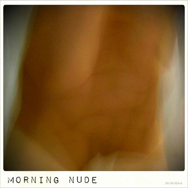 morning nude Artistic Nude Photo by Photographer Fabio Keiner