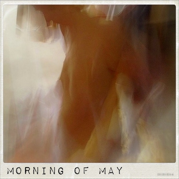 morning of may Artistic Nude Photo by Photographer Fabio Keiner