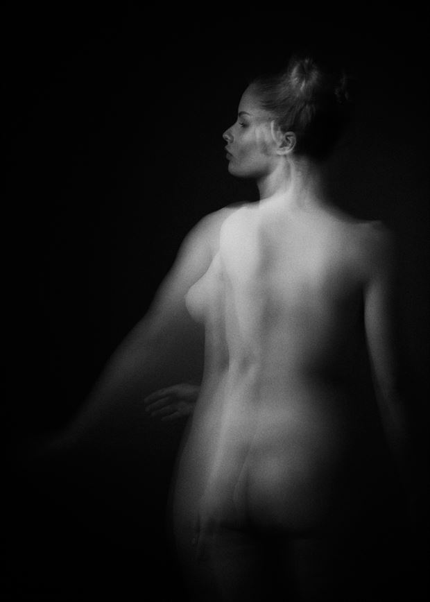 motions artistic nude photo by photographer photoartbyjohn