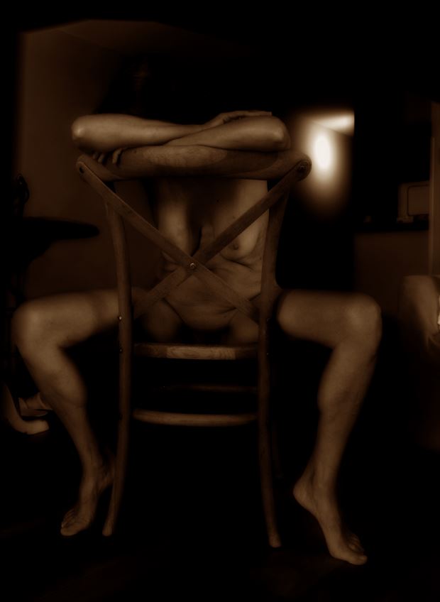 my chair erotic photo by photographer photoart fp