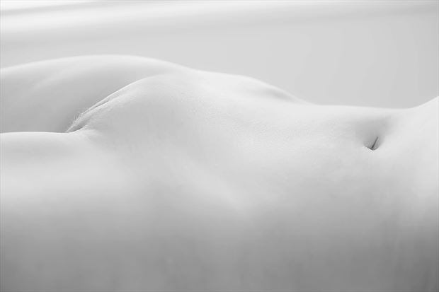 my favorite model artistic nude photo by photographer blakedietersphoto