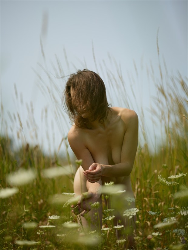 my favourite place Nature Photo by Model erin elizabeth