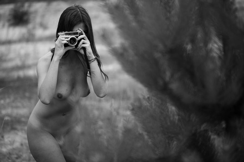 my nude vintage photographer 2 artistic nude artwork by photographer cosmin_giurgiu
