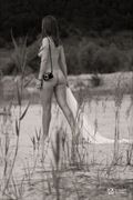 my nude vintage photographer artistic nude artwork by photographer cosmin_giurgiu