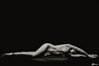 n artistic nude artwork by photographer zmiterr
