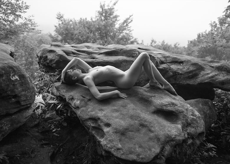 n01 9053 artistic nude photo by photographer erik liam