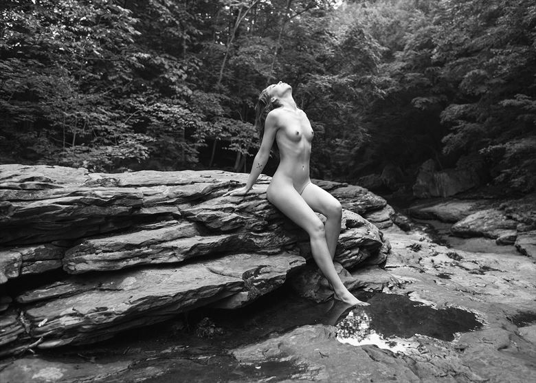 n02 3628 artistic nude photo by photographer erik liam