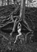 n16 2624 artistic nude photo by photographer erik liam