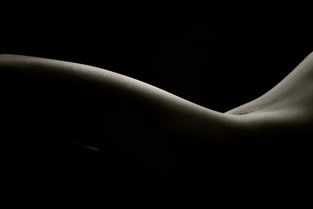 naked dunes artistic nude photo by photographer studio208